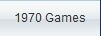 1970 Games